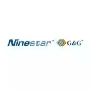 Shop Ninestar logo