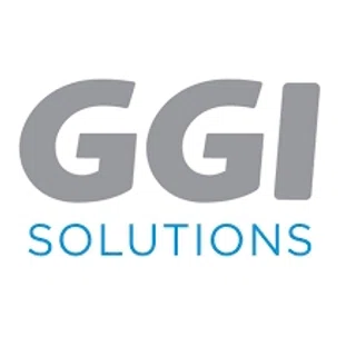 Shop  GGI Solutions coupon codes logo