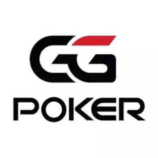 Shop GG Poker coupon codes logo