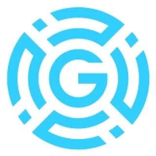 GG TOKEN logo