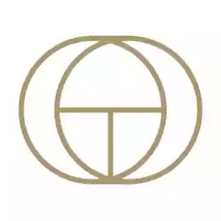 G Herbal logo
