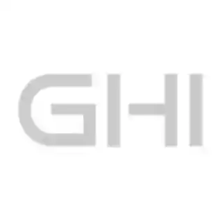  GHI International discount codes