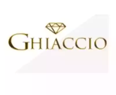 Ghiaccio Jewellery coupon codes