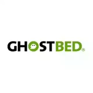 GhostBed CA discount codes