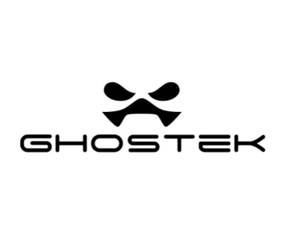 Shop Ghostek logo