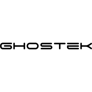 Shop Ghostek LLC logo