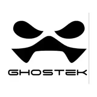 Shop Ghostek LLC promo codes logo