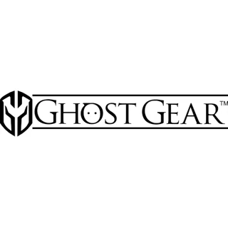 Ghost Gear Inc. logo