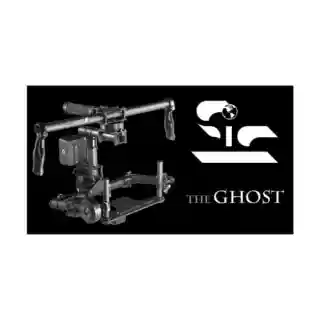 Shop Ghost Gimbals coupon codes logo