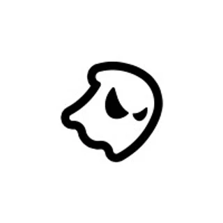 Ghost Keyboards logo