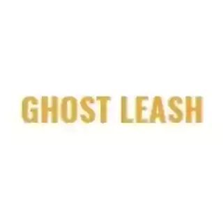 Ghost Leash logo