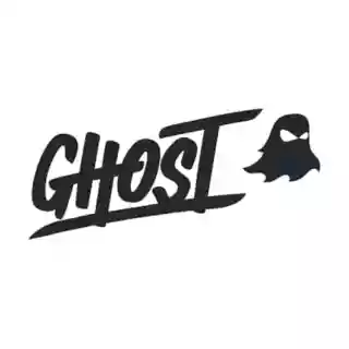 Shop Ghost Lifestyle logo