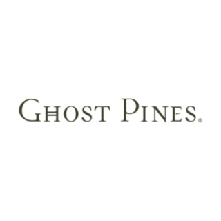 ghostpines.com logo