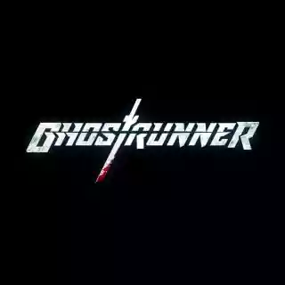 Ghostrunner coupon codes