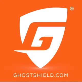 Ghostshield Concrete Sealers logo