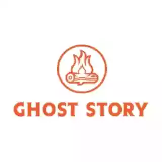 Ghost Story Games promo codes