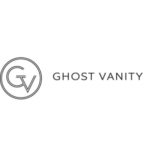 Ghost Vanity coupon codes
