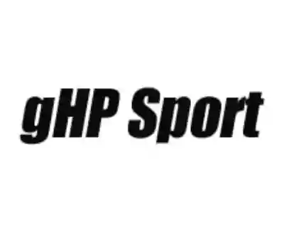 gHP Sport logo
