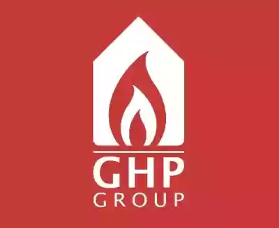 ghpgroupinc.com logo