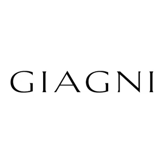 Giagni logo