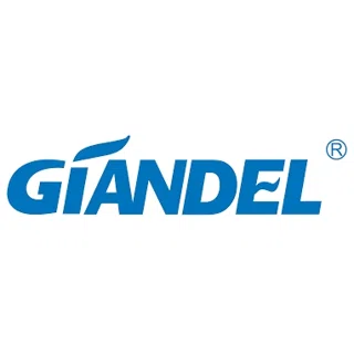 Giandel logo