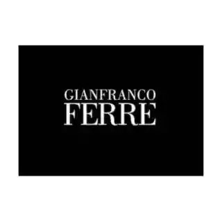 gianfrancoferre.com logo