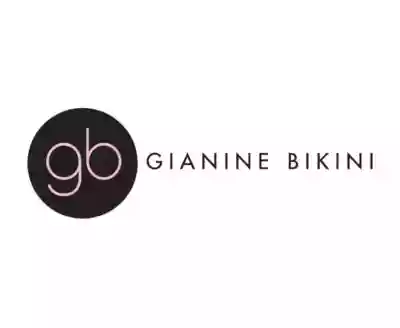 Gianine Bikini promo codes