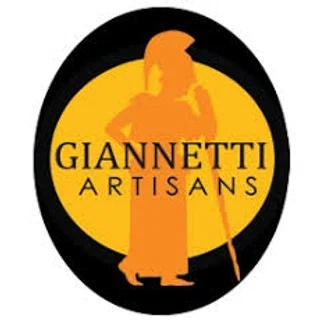 Giannetti Artisans logo