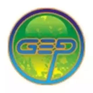 Shop Giant Electric Pea discount codes logo