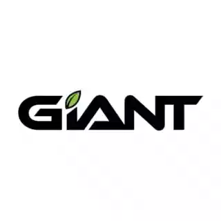 Shop Giant Sports coupon codes logo