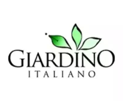 Shop Giardino discount codes logo