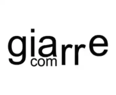 Giarre logo