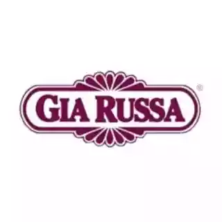 Shop Gia Russa coupon codes logo