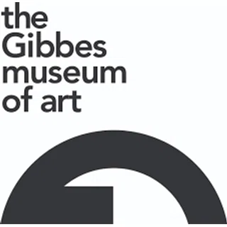 Shop Gibbes Museum of Art logo