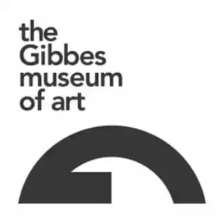 Gibbes Museum of Art coupon codes
