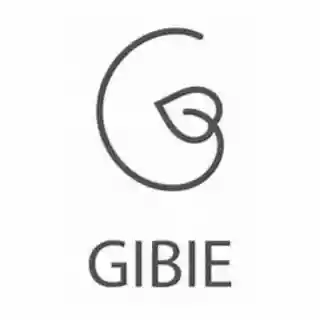Gibie logo