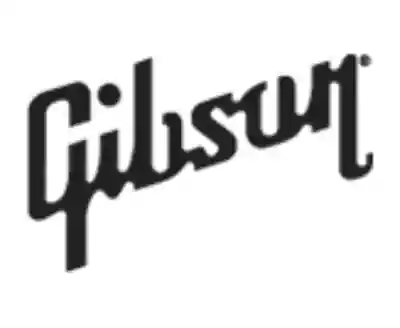 Gibson promo codes