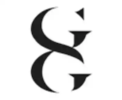Shop Gibson Girl logo