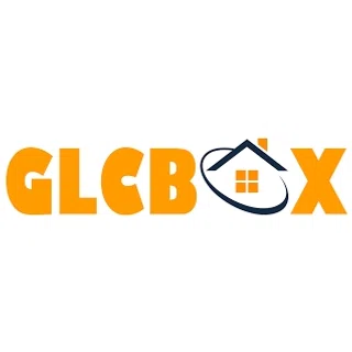 GlcBox Shop logo