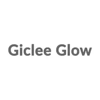 Shop Giclee Glow logo