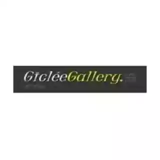 Giclee Gallery coupon codes