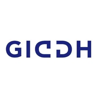 Shop  Giddh logo