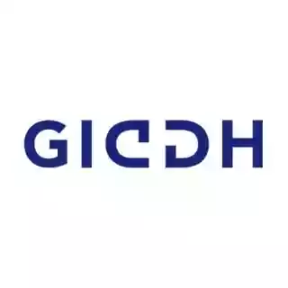 Shop  Giddh promo codes logo