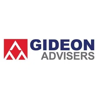 Shop Gideon Advisers logo