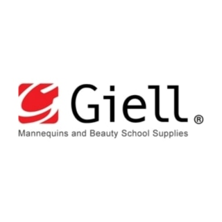 Giell coupon codes