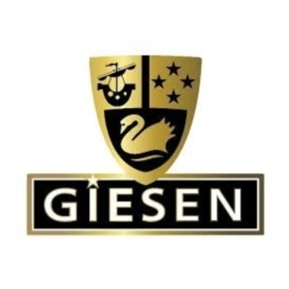 Shop Giesen logo