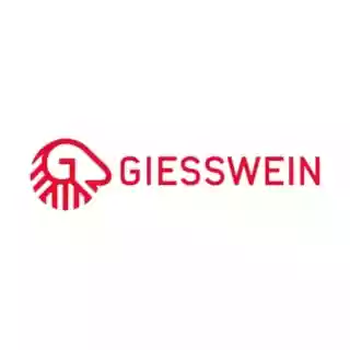 Giesswein US discount codes