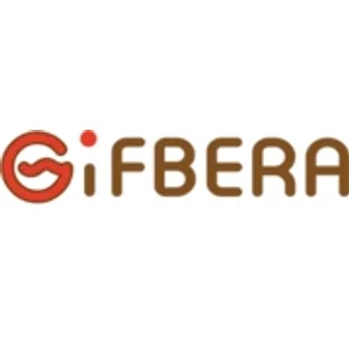 Shop Gifbera logo