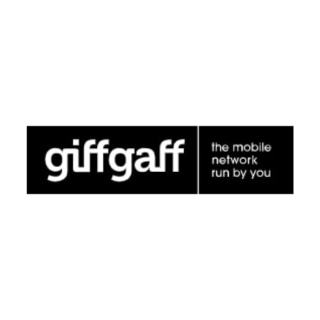 Shop giffgaff Handsets logo