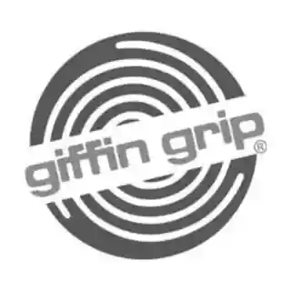 Giffin Grip coupon codes